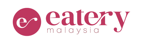 Eatery Malaysia by Northmore Publications