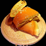 The Best Apam Balik in Selangor and KL: A Treat You Can’t Miss
