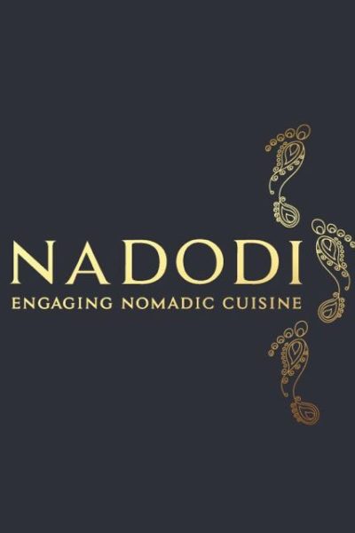 A Taste of the South: Nadodi KL’s Modern Take on Classic Dishes