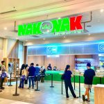 Nak Nak’s Korean Chicken and Big Burgers Are Gen Z’s New Comfort Food Obsession