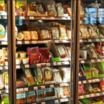 Growing Emulsifier Use in Food Industry Sparks Health Concerns, Experts Warn