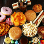 Global Experts Urge Immediate Action to Reduce Rising Ultra-Processed Food Consumption