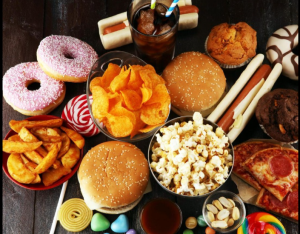 Global Experts Urge Immediate Action to Reduce Rising Ultra-Processed Food Consumption