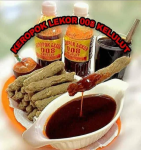 Hidden Gem Malaysian Foods You Must Try in Malaysia