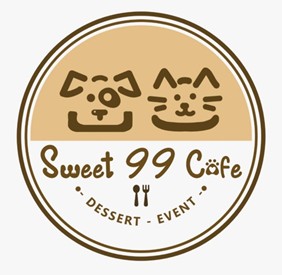 SWEET 99 CAFÉ, SUBANG JAYA